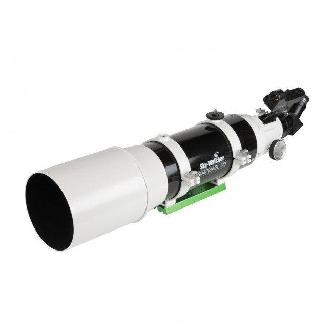 Skywatcher BK 120/600 OTA OTA OTA Skywatcher BK 120/600 OTA OTA OTA