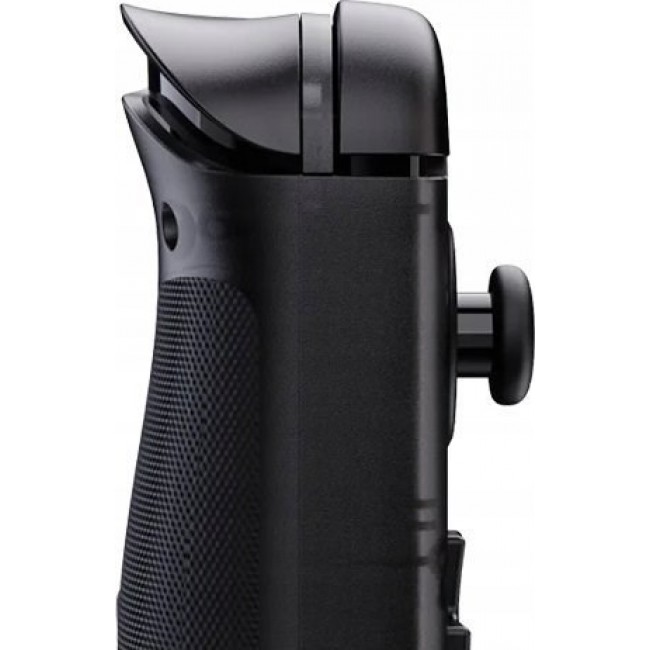 REDMAGIC Shadow Blade Handle Controller