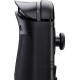 REDMAGIC Shadow Blade Handle Controller