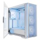 MODECOM HORIZON ARGB Flow MIDI USB 3.0 X 2 CYPE-C computer case MODECOM HORIZON ARGB Flow MIDI USB 3.0 X 2 CYPE-C computer case