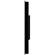 iiyama ProLite TF3215MC-B2AG computer monitor 80 cm (31.5