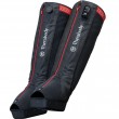 Therabody JetBoots Pro Plus S - lymphatic massage device