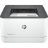 HP LaserJet Pro 3002dw Printer, Black and white, Printer for Small medium business, Print, Dualband Wi-Fi Strong Security Energy Efficient Fast first page out speeds Two-sided printing Roam