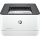 HP LaserJet Pro 3002dw Printer, Black and white, Printer for Small medium business, Print, Dualband Wi-Fi Strong Security Energy Efficient Fast first page out speeds Two-sided printing Roam HP LaserJet Pro 3002dw Printer, Black and white, Printer for Small medium business, Print, Dualband Wi-Fi Strong Security Energy Efficient Fast first page out speeds Two-sided printing Roam