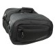 OGIO Saddle Bag 2.0 Bicycle bag 29 L Nylon OGIO Saddle Bag 2.0 Bicycle bag 29 L Nylon