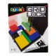 Rubik s Cube Gridlock Game, The Problem-Solving Puzzle Game Inspired by the Classic Brain Teaser Fidget Toy, for Adults & Kids Ages 7+ Rubik s Cube Gridlock Game, The Problem-Solving Puzzle Game Inspired by the Classic Brain Teaser Fidget Toy, for Adults & Kids Ages 7+
