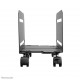 Neomounts CPU-M100BLACK CPU holder - max 10 kg - universal Neomounts CPU-M100BLACK CPU holder - max 10 kg - universal