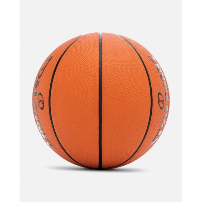 Spalding TF-150 Indoor & outdoor Orange Spalding TF-150 Indoor & outdoor Orange