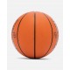 Spalding TF-150 Indoor & outdoor Orange Spalding TF-150 Indoor & outdoor Orange