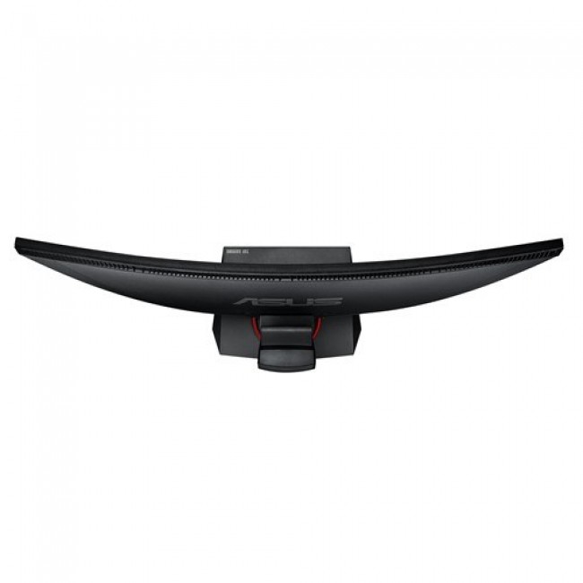 ASUS TUF Gaming VG27VQ computer monitor 68.6 cm (27 ASUS TUF Gaming VG27VQ computer monitor 68.6 cm (27