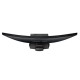 ASUS TUF Gaming VG27VQ computer monitor 68.6 cm (27 ASUS TUF Gaming VG27VQ computer monitor 68.6 cm (27