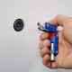 Knipex DoubleJoint Knipex DoubleJoint
