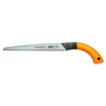 Fiskars Fixed Blade Saw SW 84 330cm orange (1001620)