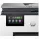 HP OfficeJet Pro 9130b multifunction machine HP OfficeJet Pro 9130b multifunction machine