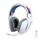 Logitech G G733 Wireless Headset Logitech G G733 Wireless Headset