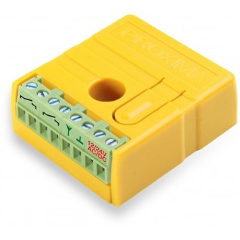 Proxima Controller NW2_HOB (hormann bisecur)