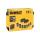 DeWALT DT7506-QZ screwdriver bit DeWALT DT7506-QZ screwdriver bit