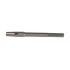 Makita P-16994 drill bit