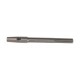 Makita P-16994 drill bit Makita P-16994 drill bit