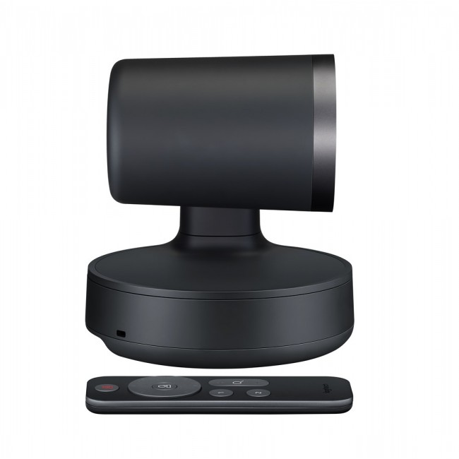 Logitech Rally Camera Logitech Rally Camera