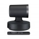 Logitech Rally Camera Logitech Rally Camera