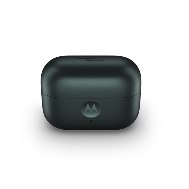 Motorola moto buds loop Headset Wireless Ear-hook Calls/Music/Sport/Everyday Bluetooth Green Motorola moto buds loop Headset Wireless Ear-hook Calls/Music/Sport/Everyday Bluetooth Green