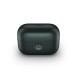 Motorola moto buds loop Headset Wireless Ear-hook Calls/Music/Sport/Everyday Bluetooth Green Motorola moto buds loop Headset Wireless Ear-hook Calls/Music/Sport/Everyday Bluetooth Green