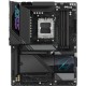 Gigabyte X870E AORUS PRO Gigabyte X870E AORUS PRO