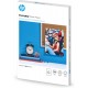 HP Everyday Glossy Photo Paper-100 sht/A4/210 x 297 mm HP Everyday Glossy Photo Paper-100 sht/A4/210 x 297 mm