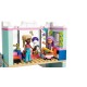 LEGO FRIENDS 42662 Hair Salon and Accessories Store LEGO FRIENDS 42662 Hair Salon and Accessories Store