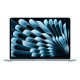 Apple MacBook Air 13-inch : M4 chip with 10-core CPU and 10-core GPU, 16GB, 512GB SSD - Sky Blue Apple MacBook Air 13-inch : M4 chip with 10-core CPU and 10-core GPU, 16GB, 512GB SSD - Sky Blue