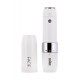 Braun IPL Silk-expert Pro 5 PL5149 Golden, White Epilator