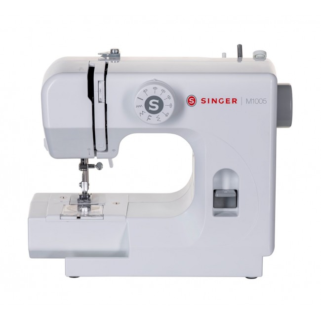 SINGER M1005 sewing machine SINGER M1005 sewing machine