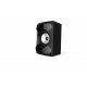 Creative Labs SBS E2900 60 W Black 2.1 channels Creative Labs SBS E2900 60 W Black 2.1 channels