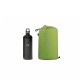 Exped SIM Ultra 3.8 LW self-inflating mat