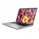 HP ZBook Fury 16 G11 Intel Core i9 i9-14900HX Mobile workstation 40.6 cm (16 HP ZBook Fury 16 G11 Intel Core i9 i9-14900HX Mobile workstation 40.6 cm (16