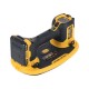 DEWALT. GRABO 18V DCE590N VACUUM LIFTER