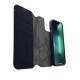 Decoded D23IPO14MDW5NY mobile phone case 17 cm (6.7 Decoded D23IPO14MDW5NY mobile phone case 17 cm (6.7