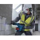 Bosch 0 611 917 120 rotary hammer 360 RPM SDS Max Bosch 0 611 917 120 rotary hammer 360 RPM SDS Max