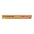 Ricoh 841926 toner cartridge 1 pc(s) Original Yellow