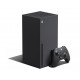 Microsoft Xbox Series X 1000 GB Wi-Fi Black Microsoft Xbox Series X 1000 GB Wi-Fi Black