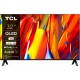 TCL 32V5C TV 81.3 cm (32 TCL 32V5C TV 81.3 cm (32