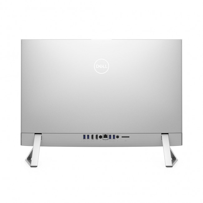 DELL Inspiron 5430 AiO Intel Core 7 150U 60.5 cm (23.8 DELL Inspiron 5430 AiO Intel Core 7 150U 60.5 cm (23.8
