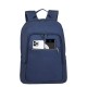 RIVACASE 7561 Laptop Backpack 15.6