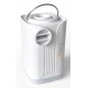Technaxx TX-299 electric air pump 300 l/min Technaxx TX-299 electric air pump 300 l/min