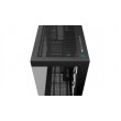 DeepCool CH780 - Computer case