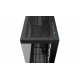 DeepCool CH780 - Computer case