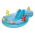 Playground underwater shelter 56143NP 25689