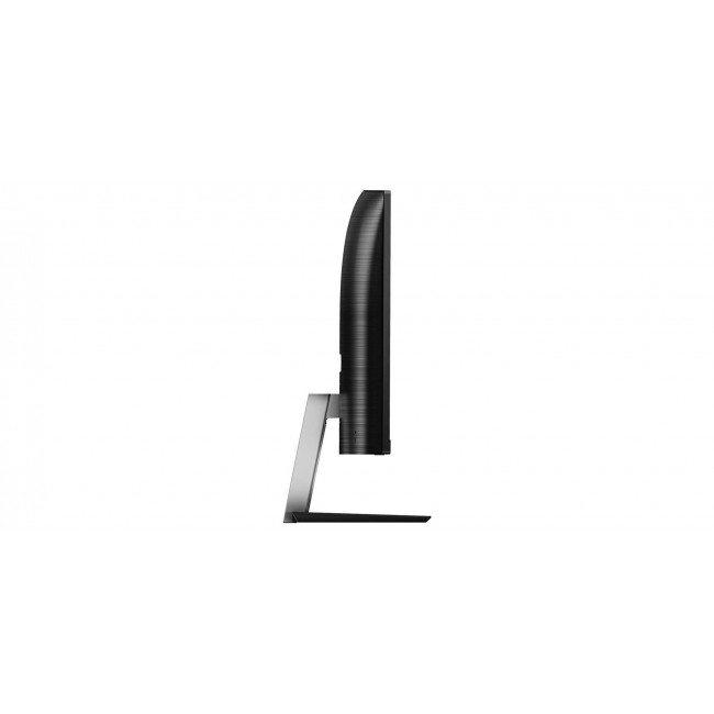 Philips E Line 328E1CA/00 LED display 80 cm (31.5 Philips E Line 328E1CA/00 LED display 80 cm (31.5