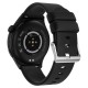 Weofly Curve Smartwatch - Multifunction Watch Bluetooth 5.3 Black Weofly Curve Smartwatch - Multifunction Watch Bluetooth 5.3 Black